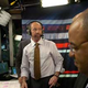 Image for article titled Has Kornheiser Already Had Enough Of This MNF Business?